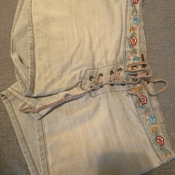 Medium/large size 7/8/9 bundle - Picture 11 of 15